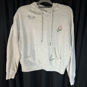 Brand: Maurice’s
